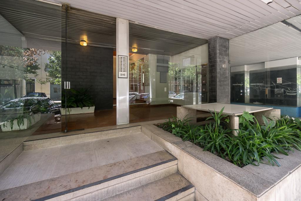 Lovely & Modern In The Center Lisboa المظهر الخارجي الصورة