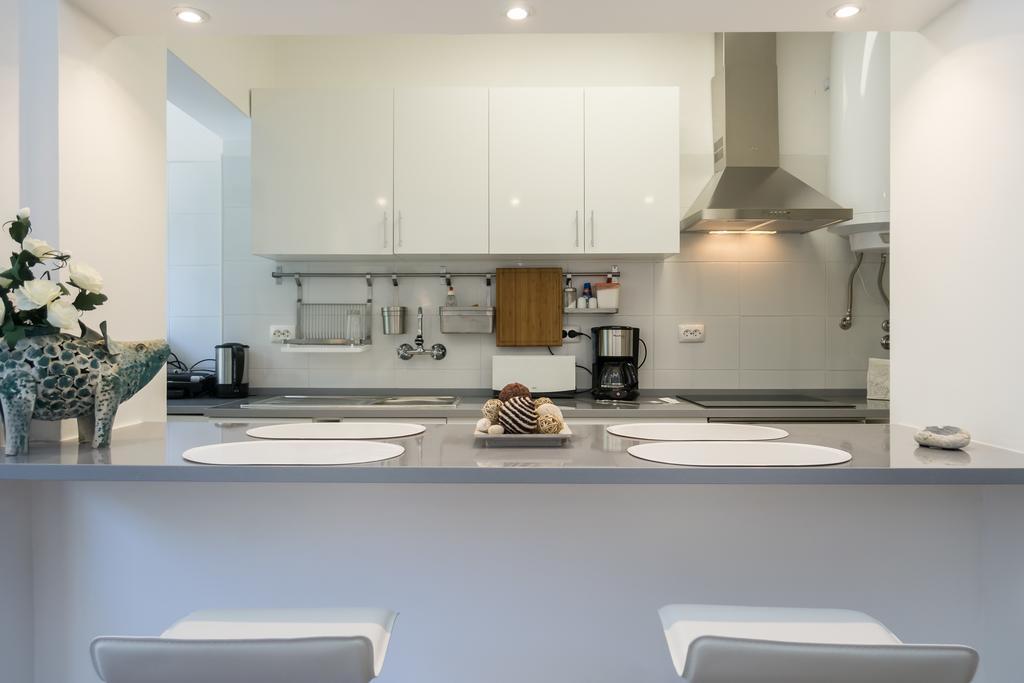 Lovely & Modern In The Center Lisboa المظهر الخارجي الصورة